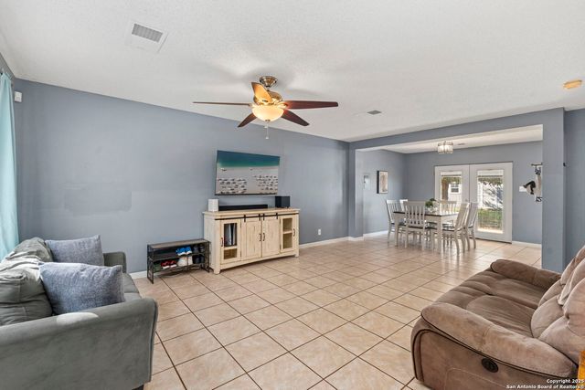 3315 Glacier Lake, San Antonio, TX 78222