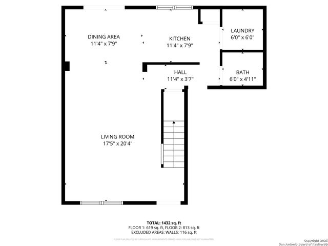 3315 Glacier Lake, San Antonio, TX 78222