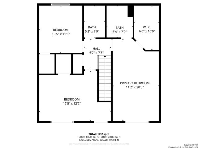 3315 Glacier Lake, San Antonio, TX 78222