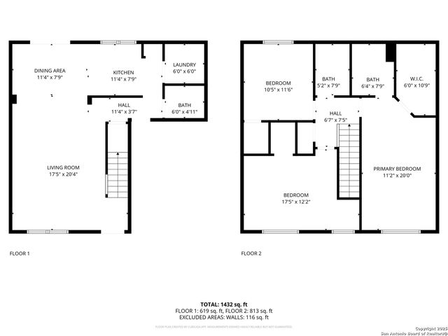 3315 Glacier Lake, San Antonio, TX 78222