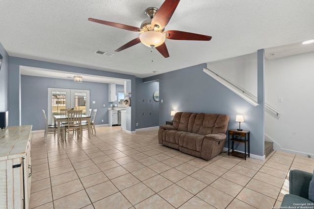 3315 Glacier Lake, San Antonio, TX 78222