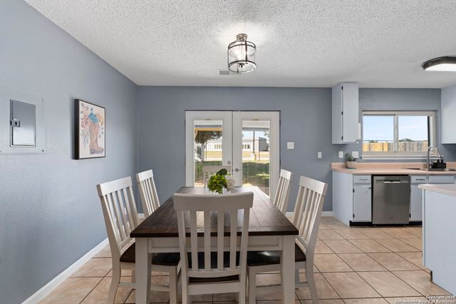 3315 Glacier Lake, San Antonio, TX 78222