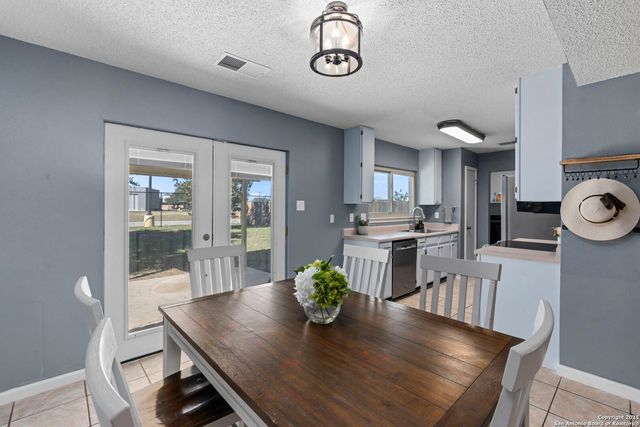 3315 Glacier Lake, San Antonio, TX 78222