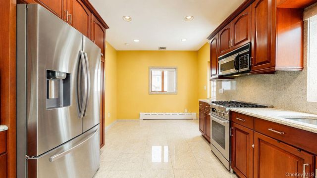 160-31 9th Avenue, Whitestone, NY 11357