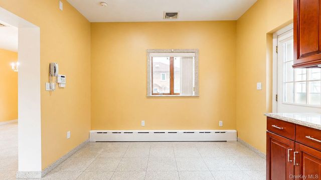 160-31 9th Avenue, Whitestone, NY 11357