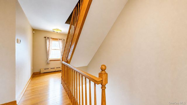 160-31 9th Avenue, Whitestone, NY 11357