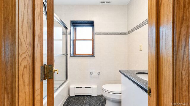 160-31 9th Avenue, Whitestone, NY 11357