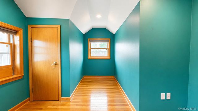 160-31 9th Avenue, Whitestone, NY 11357