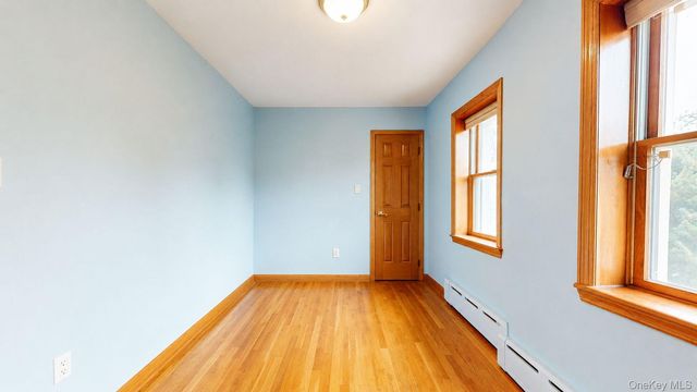 160-31 9th Avenue, Whitestone, NY 11357