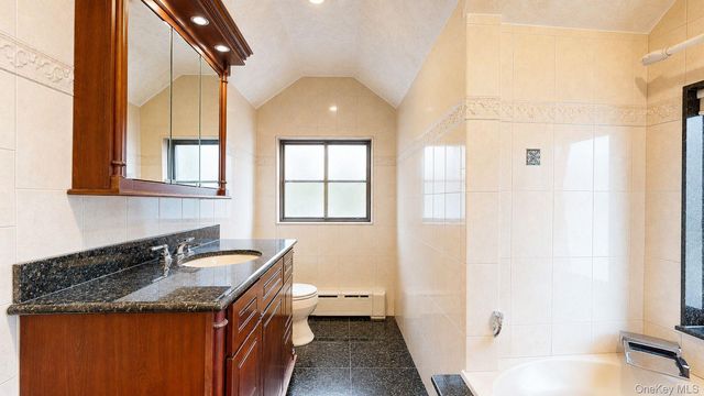 160-31 9th Avenue, Whitestone, NY 11357
