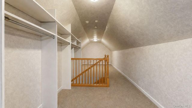 160-31 9th Avenue, Whitestone, NY 11357