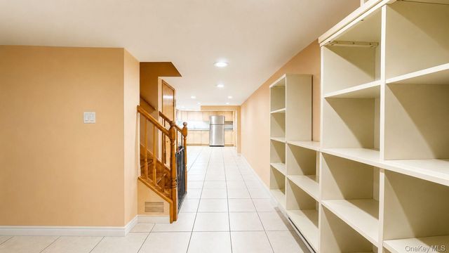 160-31 9th Avenue, Whitestone, NY 11357