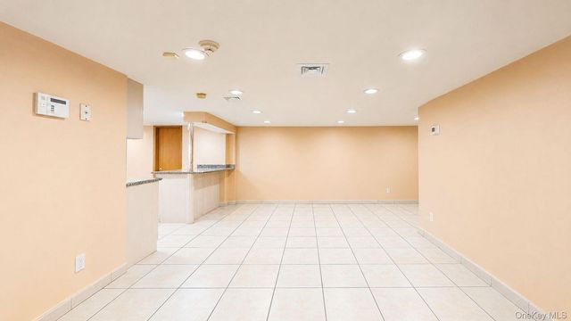 160-31 9th Avenue, Whitestone, NY 11357