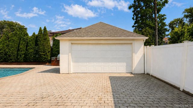 160-31 9th Avenue, Whitestone, NY 11357