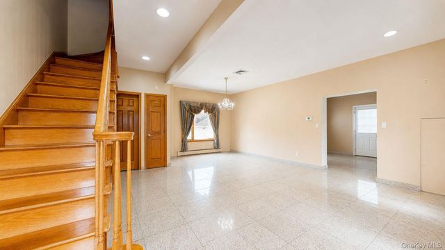 160-31 9th Avenue, Whitestone, NY 11357