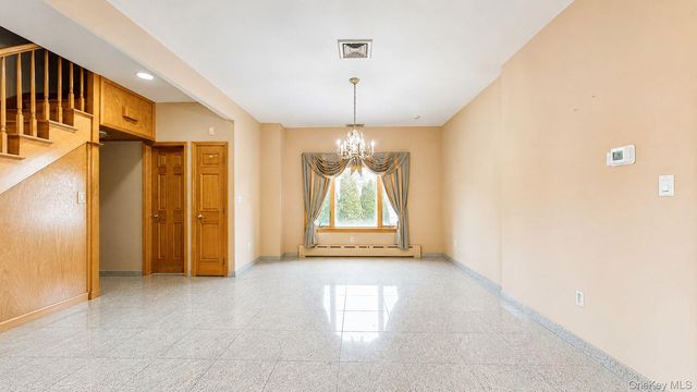 160-31 9th Avenue, Whitestone, NY 11357