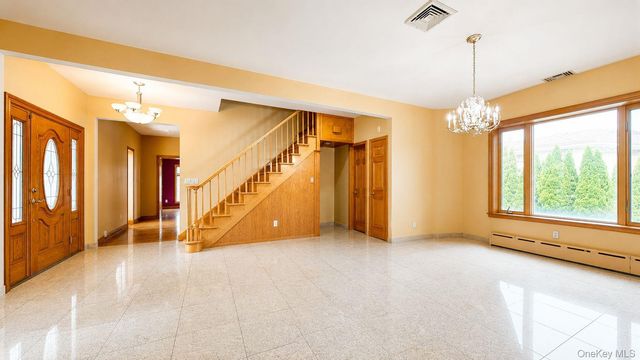 160-31 9th Avenue, Whitestone, NY 11357