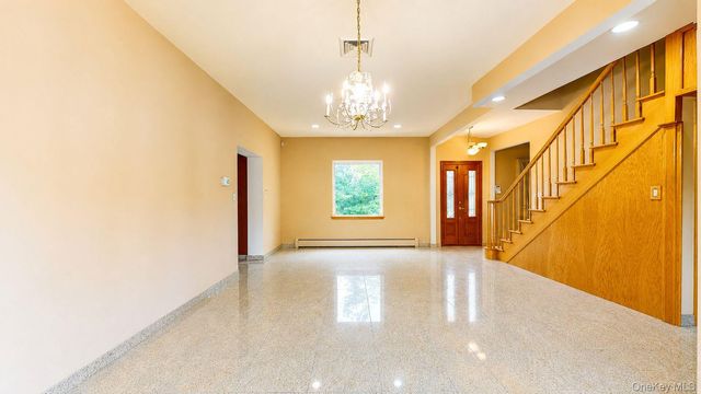 160-31 9th Avenue, Whitestone, NY 11357
