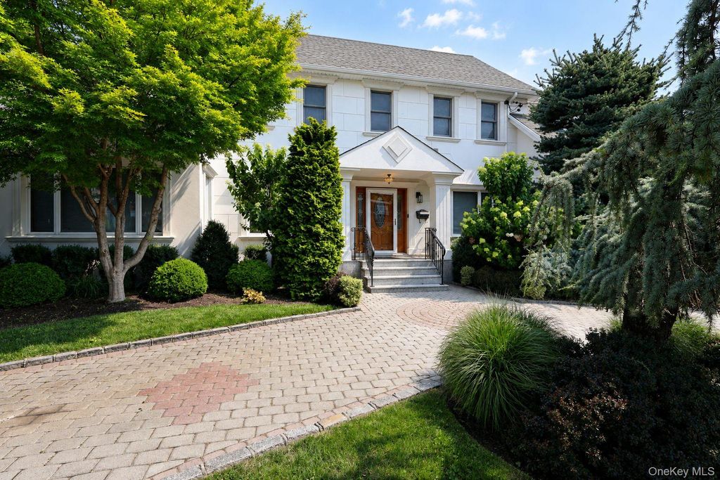 160-31 9th Avenue, Whitestone, NY 11357 — photo 5