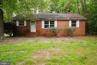 5736 RIP WIL DR, Salisbury, MD 21804