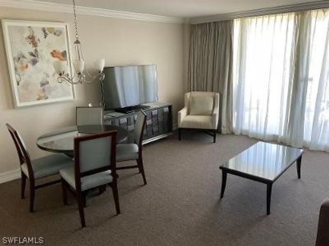 480 S Collier BLVD 701, Marco Island, FL 34145