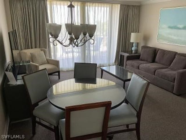 480 S Collier BLVD 701, Marco Island, FL 34145