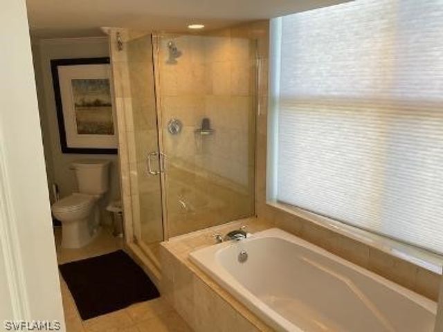 480 S Collier BLVD 701, Marco Island, FL 34145