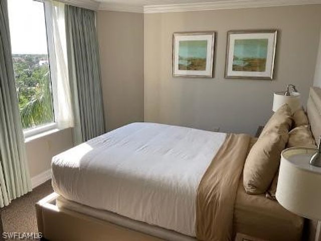 480 S Collier BLVD 701, Marco Island, FL 34145