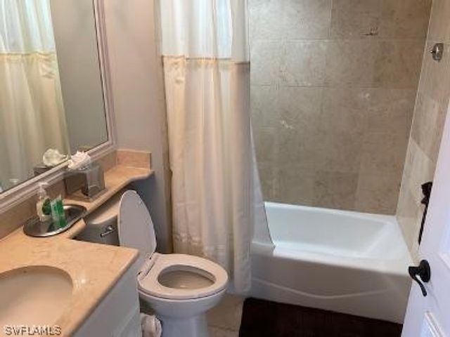 480 S Collier BLVD 701, Marco Island, FL 34145