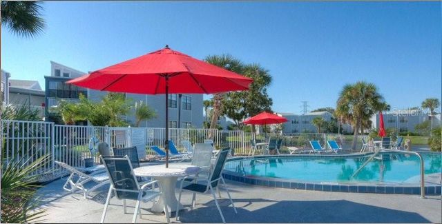 3816 SOUTHPOINTE DRIVE U2, Orlando, FL 32822