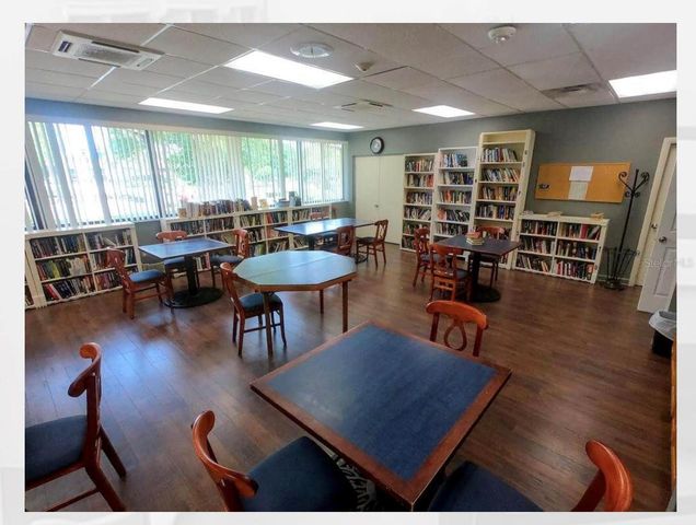 3816 SOUTHPOINTE DRIVE U2, Orlando, FL 32822