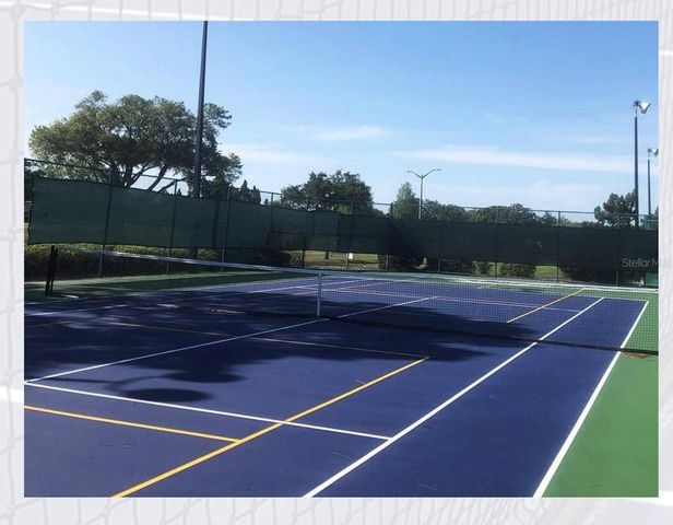 3816 SOUTHPOINTE DRIVE U2, Orlando, FL 32822