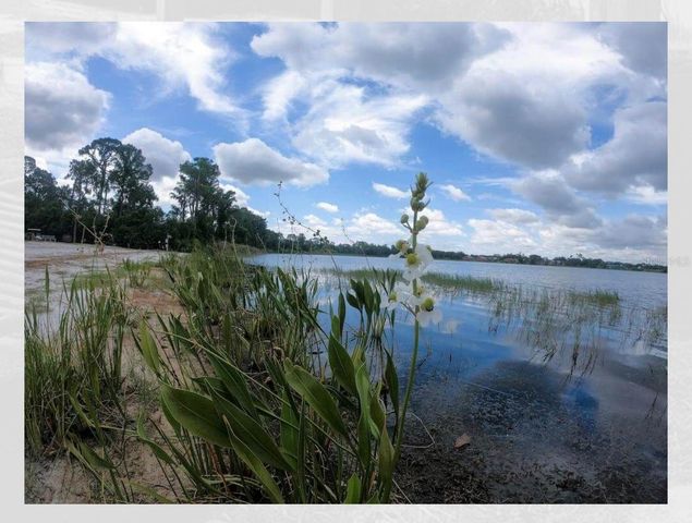 3816 SOUTHPOINTE DRIVE U2, Orlando, FL 32822