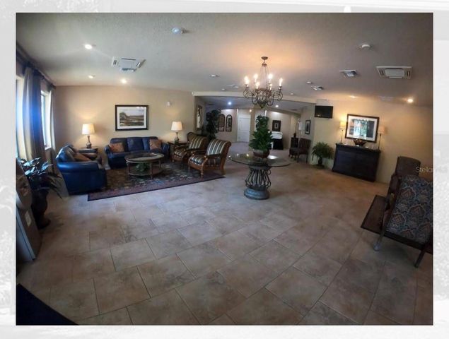 3816 SOUTHPOINTE DRIVE U2, Orlando, FL 32822