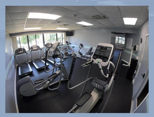 3816 SOUTHPOINTE DRIVE U2, Orlando, FL 32822