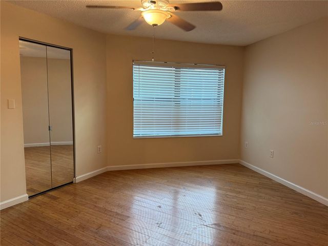 3816 SOUTHPOINTE DRIVE U2, Orlando, FL 32822