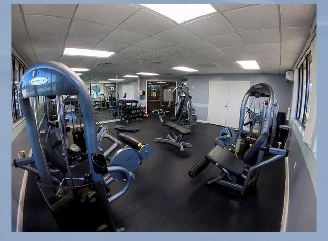 3816 SOUTHPOINTE DRIVE U2, Orlando, FL 32822