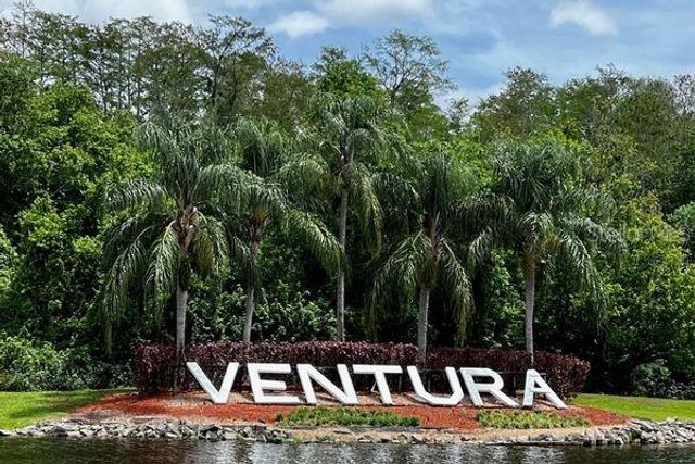 3816 SOUTHPOINTE DRIVE U2, Orlando, FL 32822