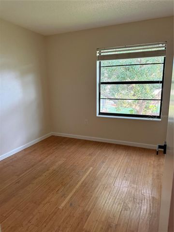 3816 SOUTHPOINTE DRIVE U2, Orlando, FL 32822
