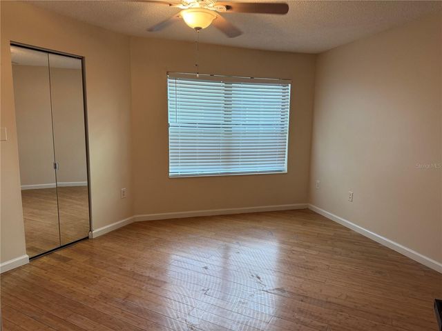 3816 SOUTHPOINTE DRIVE U2, Orlando, FL 32822