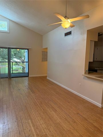 3816 SOUTHPOINTE DRIVE U2, Orlando, FL 32822