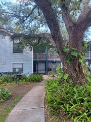 3816 SOUTHPOINTE DRIVE U2, Orlando, FL 32822