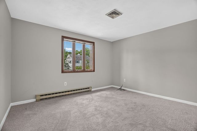 111 Woodburn Drive, Methuen, MA 01844