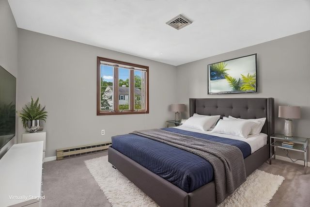 111 Woodburn Drive, Methuen, MA 01844