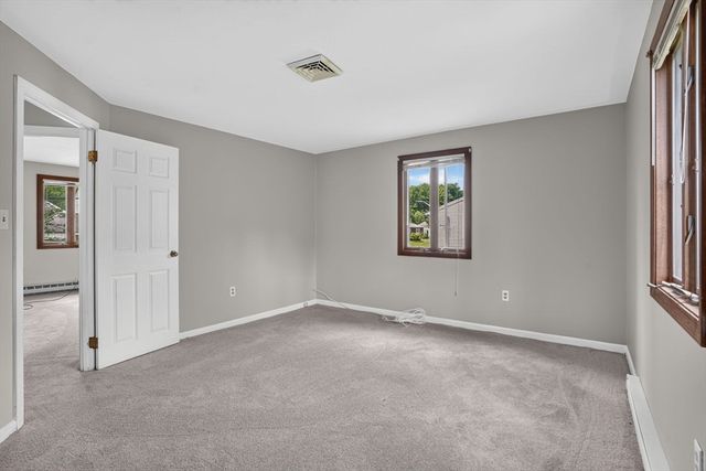 111 Woodburn Drive, Methuen, MA 01844