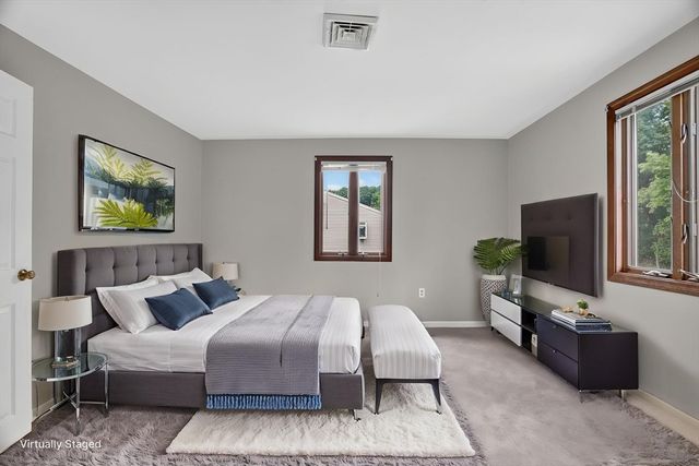 111 Woodburn Drive, Methuen, MA 01844
