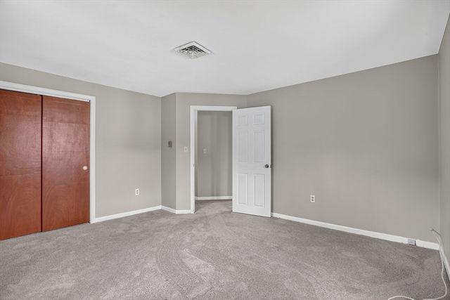 111 Woodburn Drive, Methuen, MA 01844