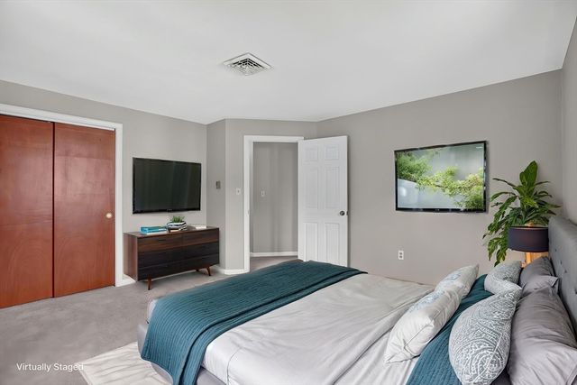 111 Woodburn Drive, Methuen, MA 01844
