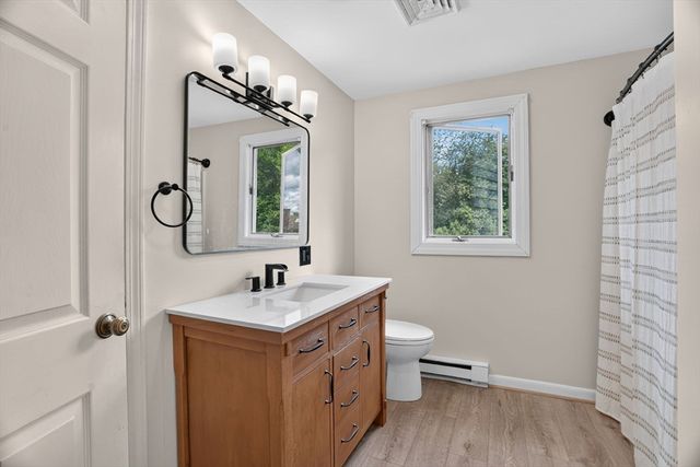 111 Woodburn Drive, Methuen, MA 01844