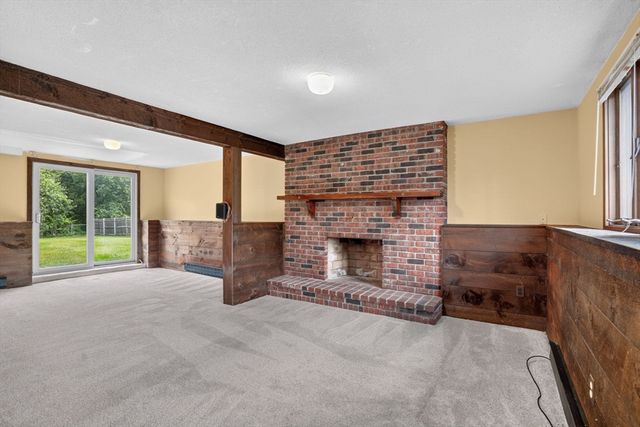 111 Woodburn Drive, Methuen, MA 01844